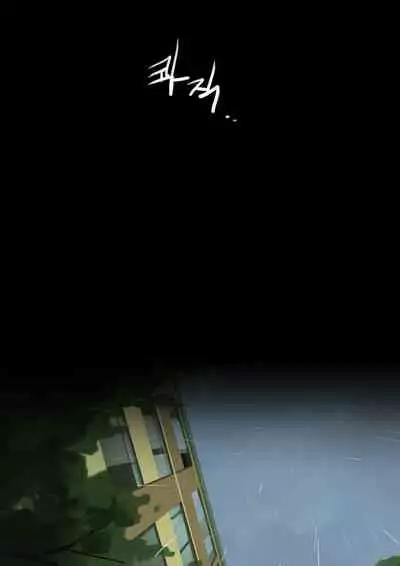 [HUACA] SEP2020 [Chinese]