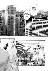 [Haruki] Hishoka Drop MIX - Secretarial Section Drop MIX 1 [English] [Tadanohito]