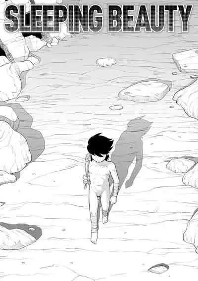 Fudeoroshi Harem Dairankou