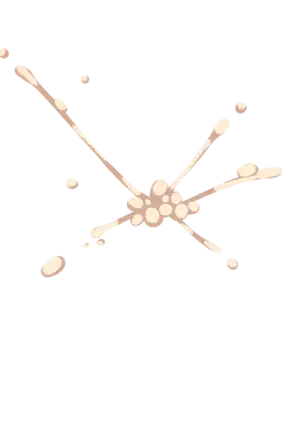 Yuuka-Chirabatta Daiyoukai no Kakera-