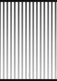 [Setoran (Itou Seto, Tanno Ran)] CHOCO CHOCO (Touhou Project)