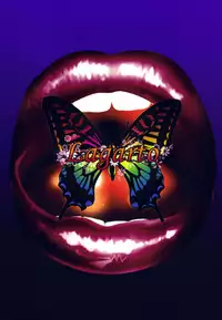 (C77) [Lagarto (Aida Mai)] Witch Unleashed (Bayonetta) [English][RR-Brolen]