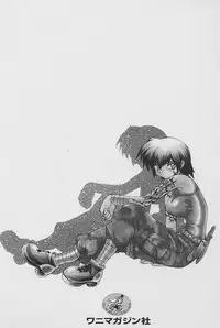 [Yamamoto Kenji] SPEED Vol. 02