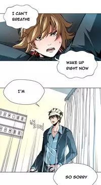 [Fantastic Whale] Twin Slave Ch.1-32 (English) (Ongoing)