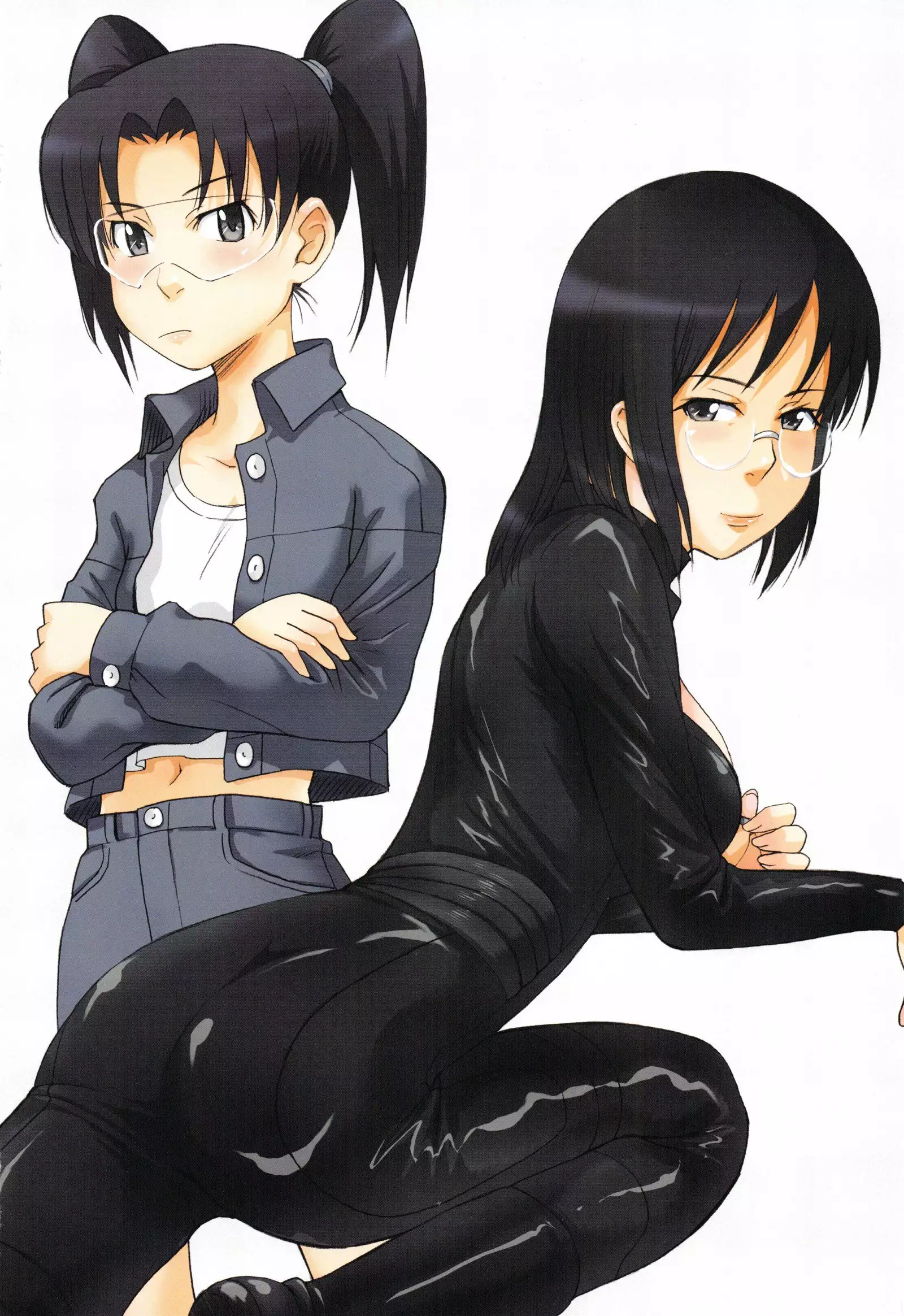 moonruler chronicle .3