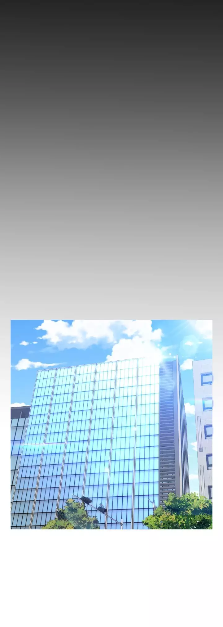 Love Parameter 恋爱辅助器 101-111 中文