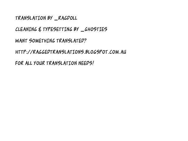 Bishoujo Mahou Senshi Pure Mates Ch. 1-7 {Ragged Translations}+