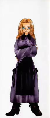 [Amanatsu Makoto] Nuts