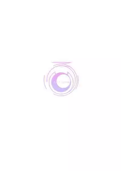 [fluid liquid (Nukui Lususu)] Zenbu oppai no seida! [Digital]