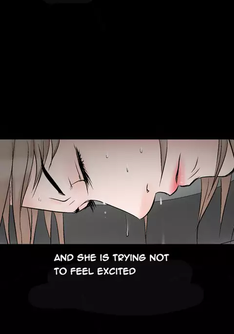 The Taste of Hands Ch.1-62