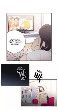 Sweet Guy Chapter 02 [ENGLISH] (Full Color)