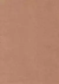 [Kitsune to Budou (Kurona)] Lily Autumn Wind Lovers (Kantai Collection -KanColle-) [Digital]