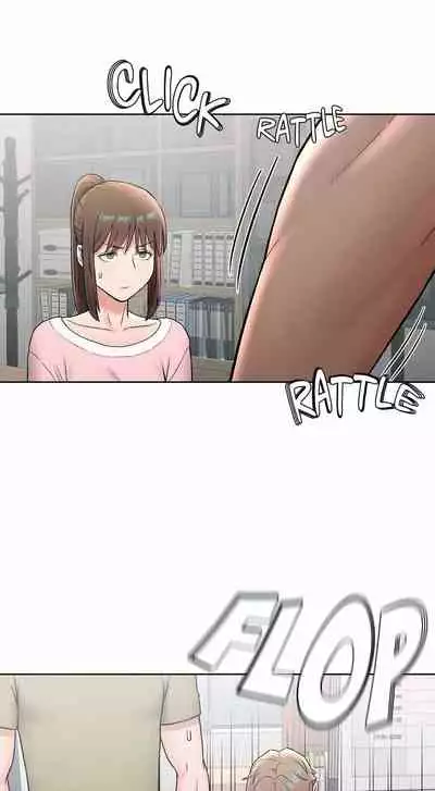 [Choe Namsae, Shuroop] Sexercise Ch.73/? [English] [Manhwa PDF]