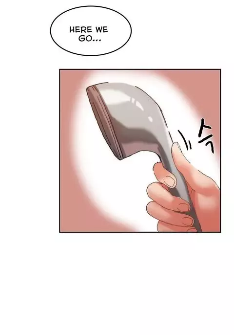 Hahri's Lumpy Boardhouse Ch. 0-20