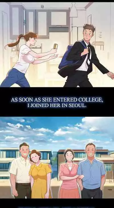 What do you Take me For? Ch.20/?