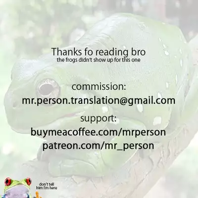 [Yoshiragi] Houjou-ke no Inbi naru Nichijyou | Part 1 [English]