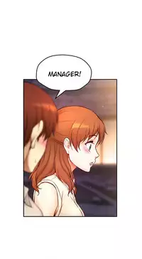 [Cave Bear] Mia's Tool Ch. 0-15 [English]