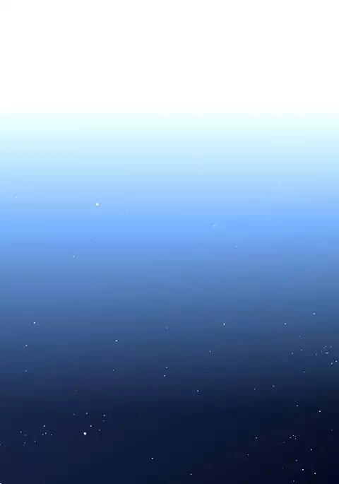 Refrain Love Ch.1-23