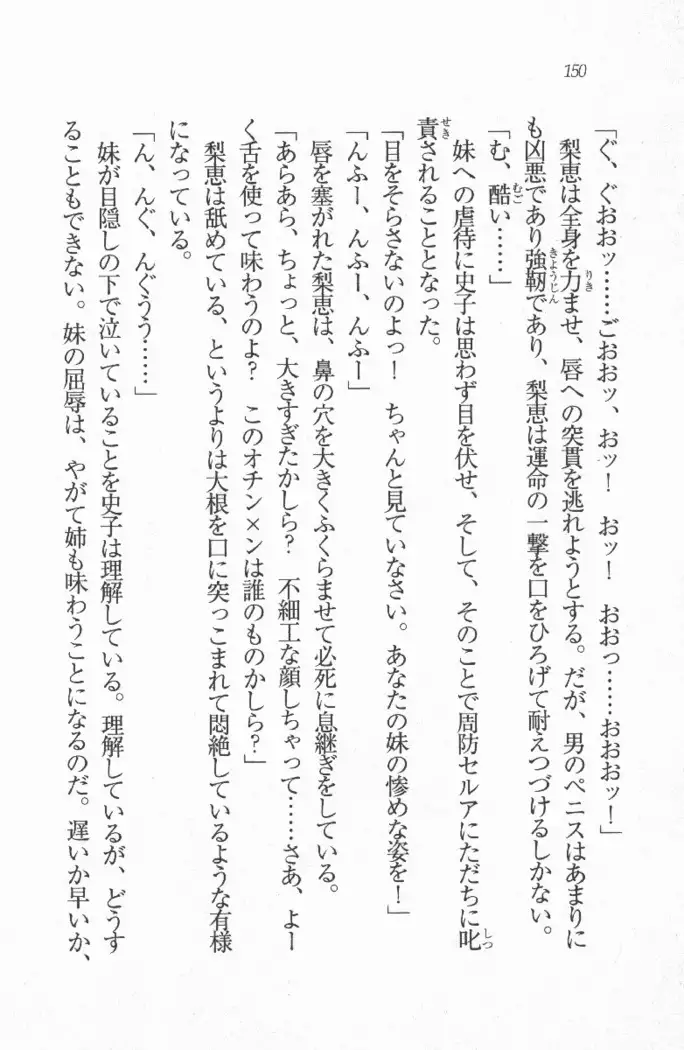 メイド喫茶 猫の隠れ家