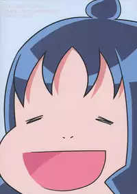 (C79) [Izakaya Yocchan (Enoshima Iki)] Rusty Moon (Heartcatch Precure) [Chinese] [黑条汉化]