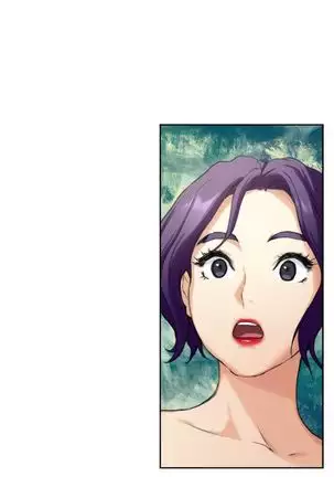 （周4）S-Mate 1-50 中文翻译（更新中）