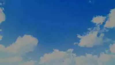 幼なじみが目の前で～屈辱の鬱勃起～