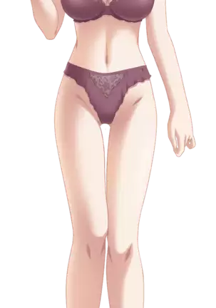 Kazoku o Shokusu to Iu koto