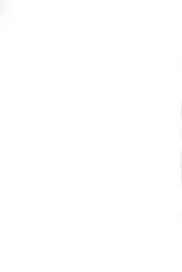 [Amamiya Jun] Koi wa Miracle! v04