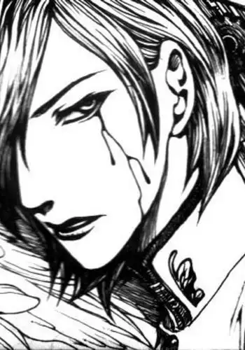 Tomio — Assortment of Comics Drawn Over 10 Years Ago 2 【Persona 2 / Junya】