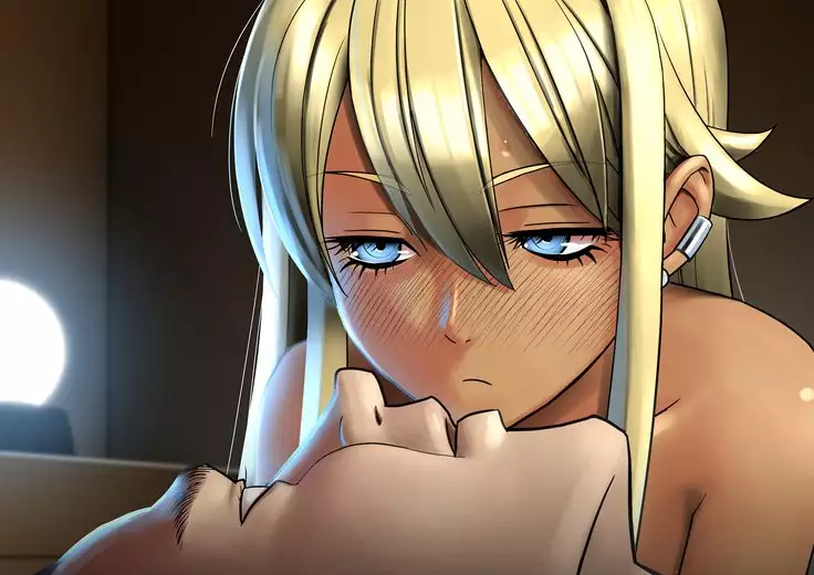 Miss Gal system delivery health and pleasant father daughter play!