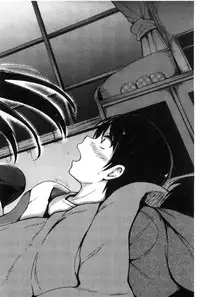 [Tachibana Omina] At Home Harem Fudeoro Sisters | 童貞奪取淫亂姊妹們 ~好色家族裡的．後宮生活~ [Chinese]