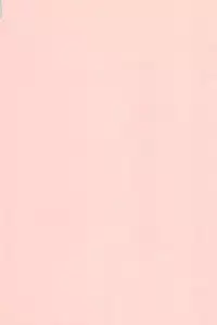 (C63) [Petit Bunny (Shimazaki Lem)] Chiyo Champloo (Azumanga Daioh)