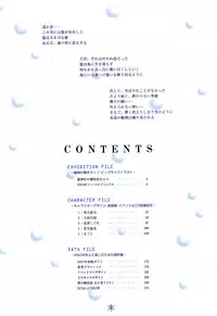 [Studio Mebius] SNOW ART WORKS