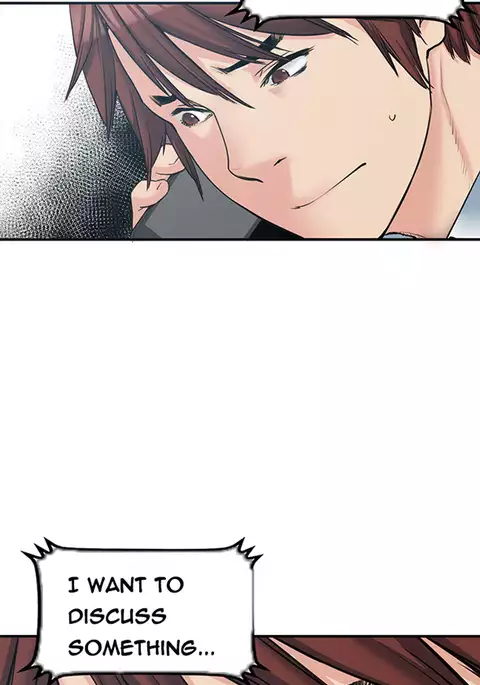 Best Friend Girlfriend Ch.1-23