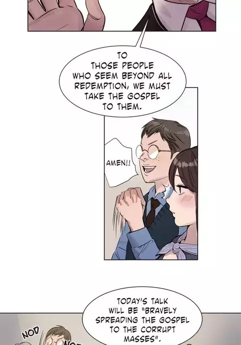 Atonement Camp Ch.1-26