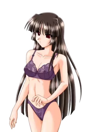 Pick Me, Honey! (decensored)