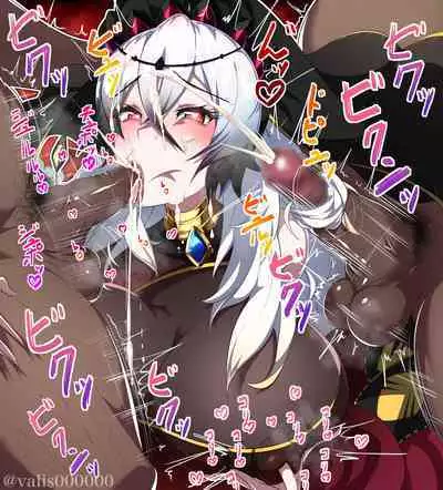 ユキちゃんさん