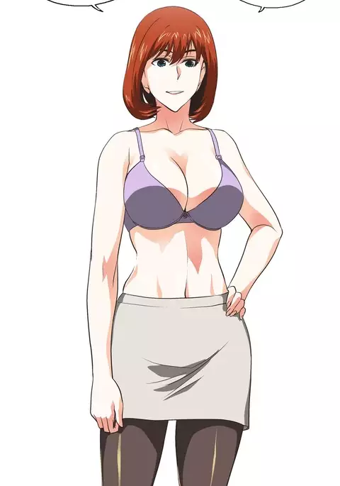 SStudy Ch.0-41