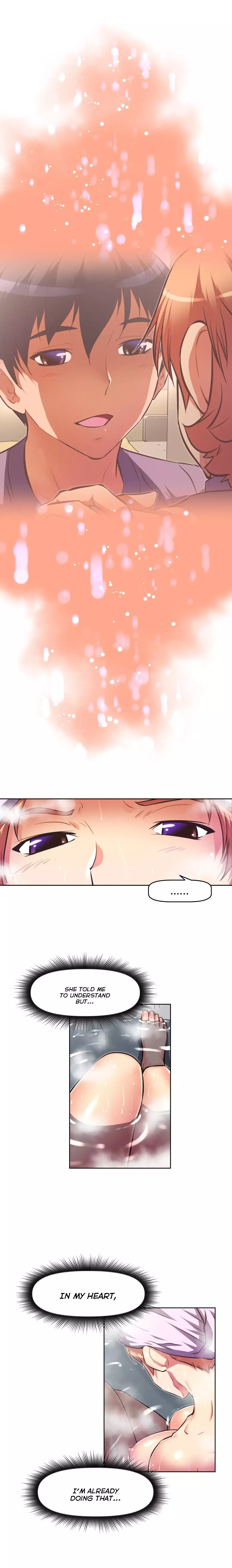 Brawling Go Ch.76-117