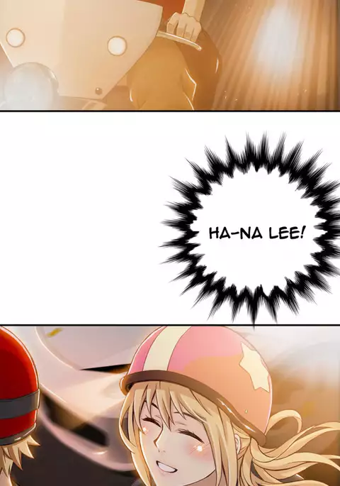 Kill the Dead Bastard Ch.0-15