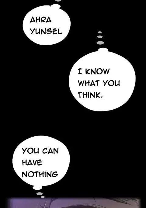 Perfect Half Ch.1-29