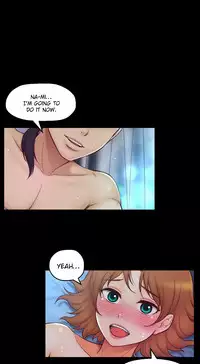 [Cave Bear] Mia's Tool Ch. 0-15 [English]