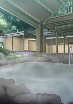 Pichipichi Chakui Seiheki ~Koushinchou de Pita-cos Chakui Fetish no Onaidoshi~