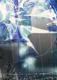 [7 Men Zippo (Kamishima Akira)] Misshitsu Gate (Psycho Pass)