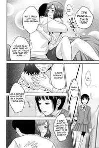 Boku Tachi No Kinki (eng)