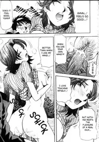 [Yukimino Yukio] Iroshiro Ojou-san | Fair Skinned Beauty [English] [Redlight]