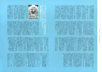 [Nishieda] Dendrobium