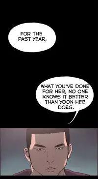 [Mr. Byeong-Su] Cohabitation Ch.1-50 (English) (Ongoing)