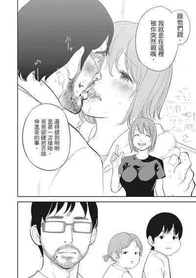 [Shikishiro Konomi] Netoraserare Vol.2 | -NTR-老公要求別人玩弄我 2 [Chinese] [Digital]