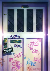 (COMITIA95) [Clesta (Cle Masahiro)] CL-astia2 [English] =LWB=